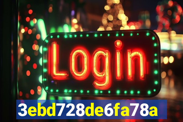 9096