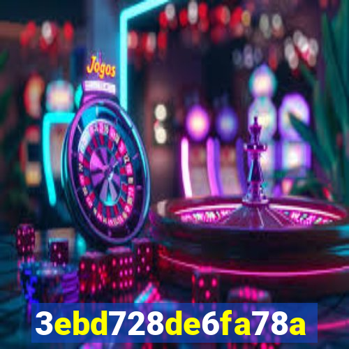 9096
