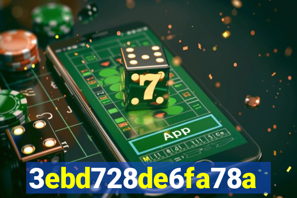 9096