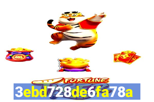 9096