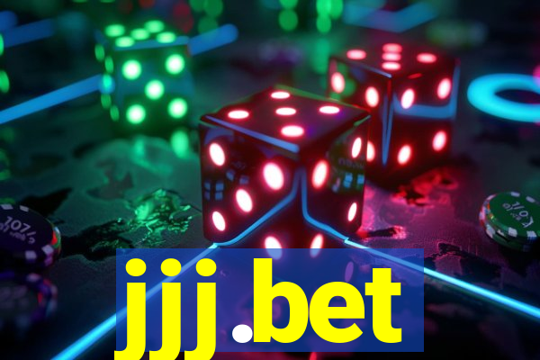 jjj.bet