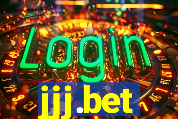 jjj.bet
