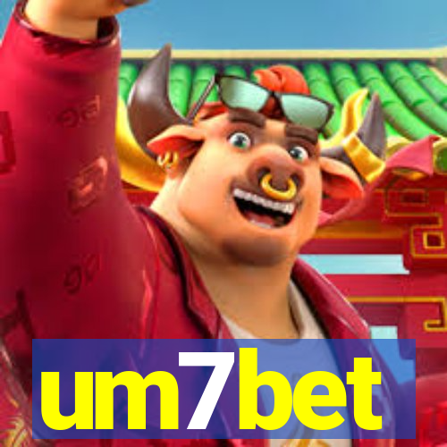 um7bet