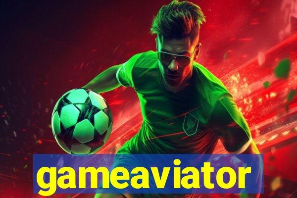 gameaviator