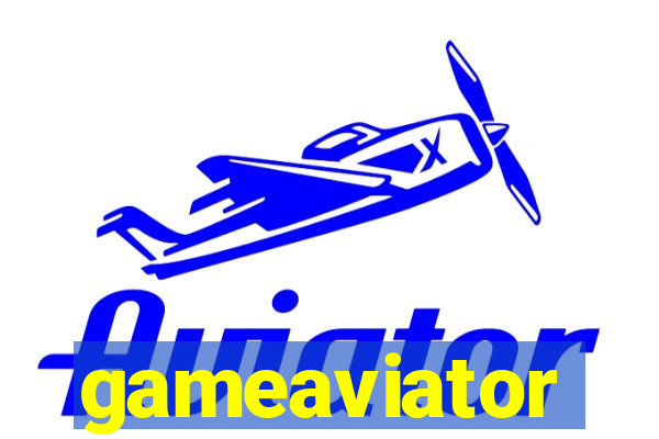 gameaviator