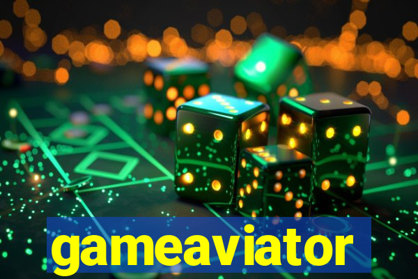 gameaviator