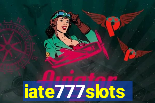 iate777slots