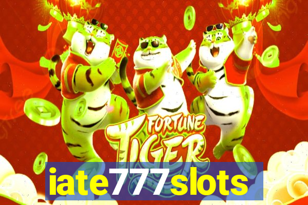 iate777slots