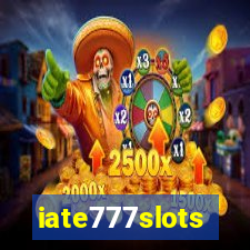 iate777slots