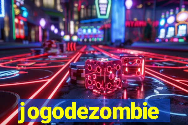 jogodezombie