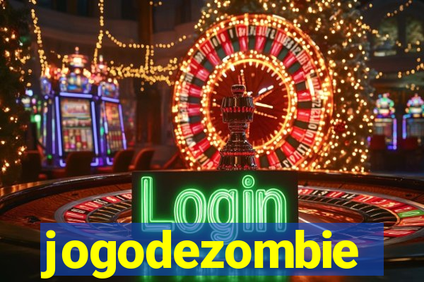 jogodezombie