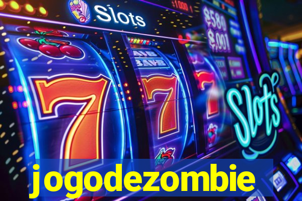 jogodezombie