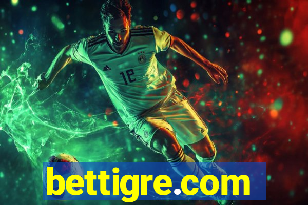 bettigre.com