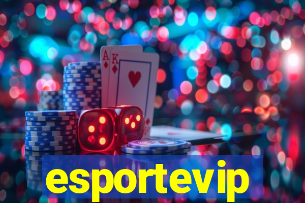 esportevip