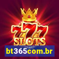 bt365com.br