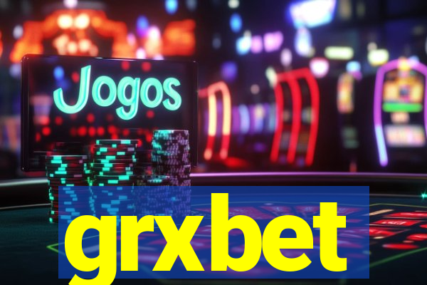 grxbet