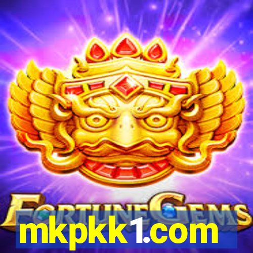 mkpkk1.com