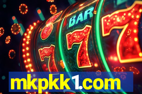 mkpkk1.com