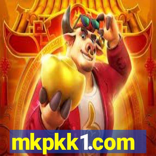 mkpkk1.com