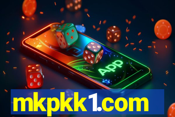 mkpkk1.com