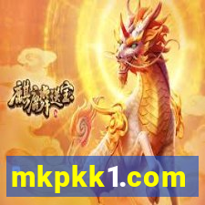 mkpkk1.com