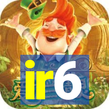 ir6