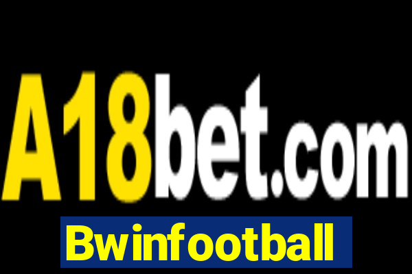 Bwinfootball