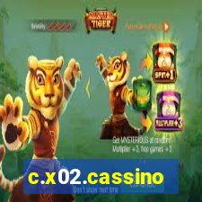 c.x02.cassino