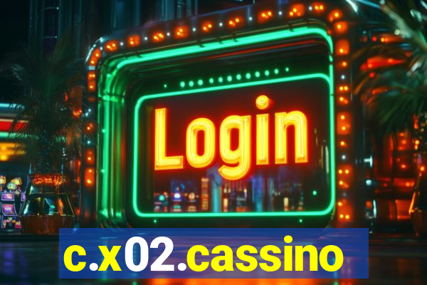 c.x02.cassino