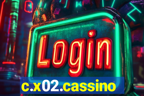 c.x02.cassino