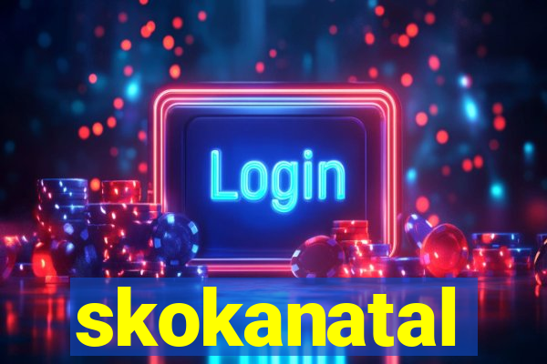 skokanatal