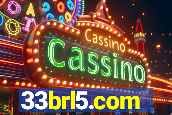 33brl5.com
