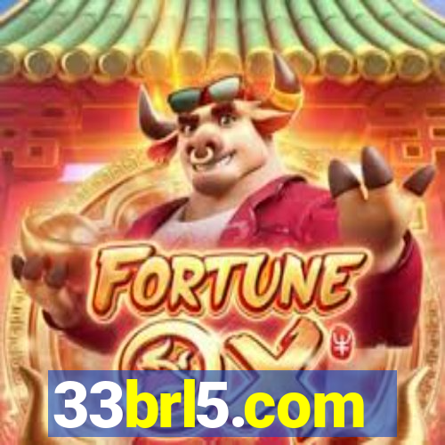 33brl5.com
