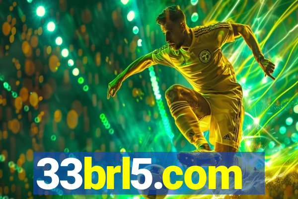 33brl5.com
