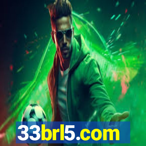 33brl5.com