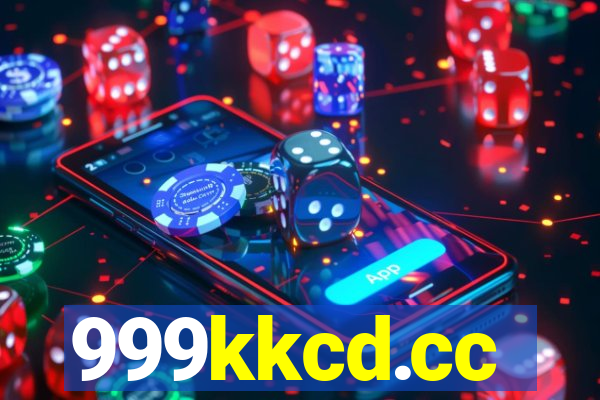 999kkcd.cc
