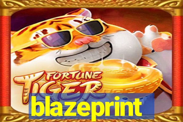 blazeprint