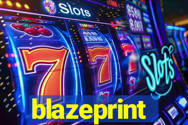 blazeprint