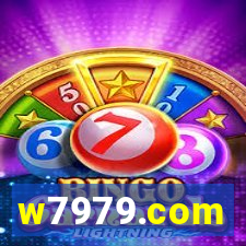 w7979.com
