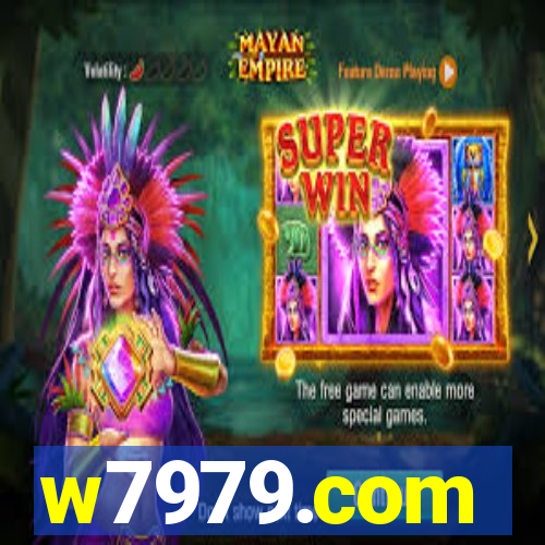 w7979.com