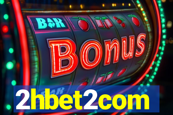2hbet2com