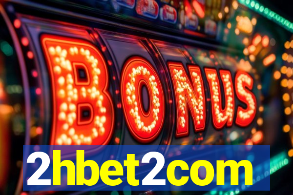 2hbet2com