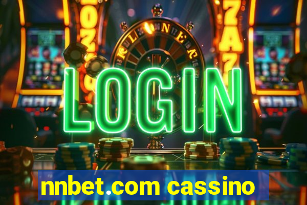 nnbet.com cassino