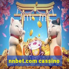 nnbet.com cassino