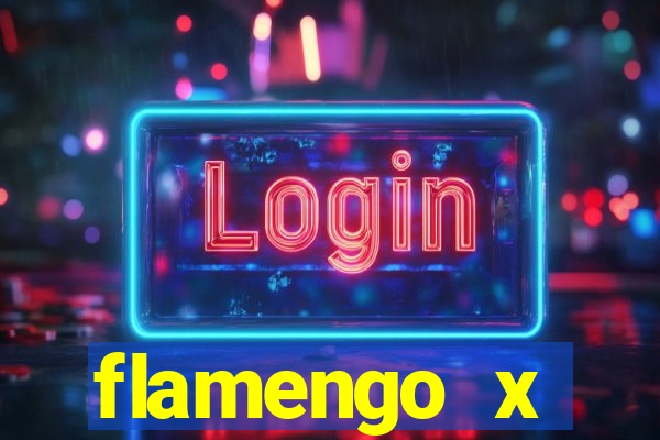 flamengo x fortaleza assistir online futemax