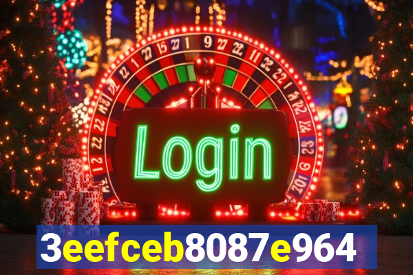 5526