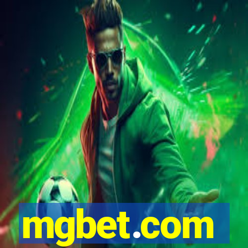 mgbet.com