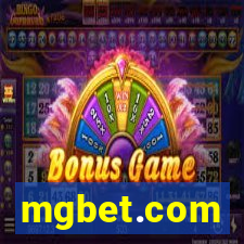 mgbet.com