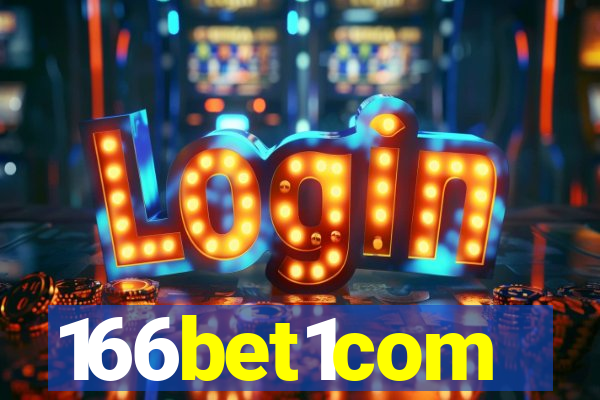 166bet1com