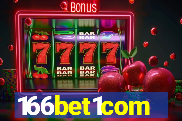 166bet1com